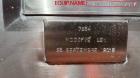 Used Falco Stainless Steel Equipment Jacketed Pressure Tank, Approximate 4000 Ga