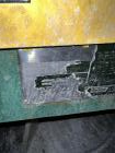Used Falco Stainless Steel Equipment Jacketed Pressure Tank, Approximate 4000 Ga