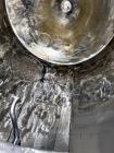Industrial 1500 Gallon 304 Stainless Steel Tank By Bekadex-Spomasz Tank