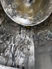 Industrial 1500 Gallon 304 Stainless Steel Tank By Bekadex-Spomasz Tank