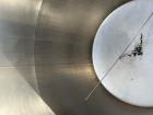 Will Flow 1,000 Gallon Cooker / Cooler