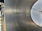 Will Flow 1,000 Gallon Cooker / Cooler