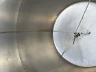 Will Flow 1,000 Gallon Cooker / Cooler