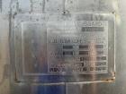 Will Flow 1,000 Gallon Cooker / Cooler