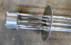 Will Flow 1,000 Gallon Cooker / Cooler