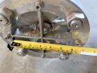 Will Flow 1,000 Gallon Cooker / Cooler