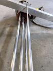 Will Flow 1,000 Gallon Cooker / Cooler