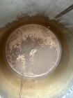 ABS Commercial Brew Tank, Gross Volume 60 BBL