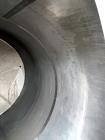 ABS Commercial Brew Tank, Gross Volume 50 BBL