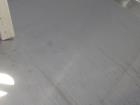 Used A & B Process Systems Tank, Approximately 2000 Gallons, 304 Stainless Stee