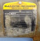Used A & B Process Systems Tank, Approximately 2000 Gallons, 304 Stainless Stee