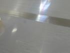 Used A & B Process Systems Tank, Approximately 2000 Gallons, 304 Stainless Stee
