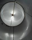 Used A&B Process Tank, 3000 Gallon
