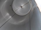 Used A&B Process Tank, 3000 Gallon