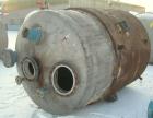 Used Acme Tank, 1500 Gallon, 304 Stainless Steel, Vertical. 72