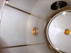 Unused- Apache Stainless, 2,030 Gallon Stainless Steel Tank.