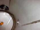 Unused- Apache Stainless, 2,030 Gallon Stainless Steel Tank.