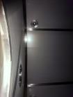 Unused- Apache Stainless, 2,030 Gallon Stainless Steel Tank.