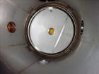 Unused- Apache Stainless, 2,030 Gallon Stainless Steel Tank.