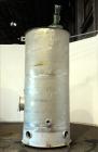 Unused- Buffalo Tank, Approximately 1,800 Gallon