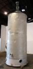 Unused- Buffalo Tank, Approximately 1,800 Gallon