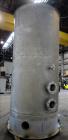 Unused- Buffalo Tank, Approximately 1,800 Gallon