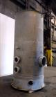 Unused- Buffalo Tank, Approximately 1,800 Gallon