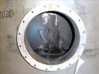 Unused- Buffalo Tank, Approximately 1,800 Gallon