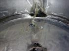 Unused- Buffalo Tank, Approximately 1,800 Gallon