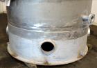 Unused- Buffalo Tank, Approximately 1,800 Gallon