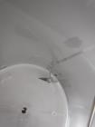 Used Cherry Burrell Tank