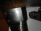 Used Cherry Burrell Tank