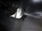 Used Tank, Cherry Burrell Tank, Model EHW, 304 Stainless Steel