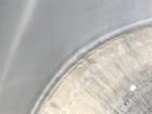 Used Chester Jensen Dual Motion Processors, Model 70N100, 316 Stainless Stee
