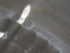 Used Chester Jensen Dual Motion Processors, Model 70N100, 316 Stainless Stee