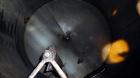 Used 2000 Gallon Stainless Steel Crepaco Tank