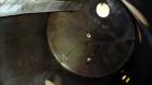 Used Crepaco Tank, 3500 Gallons, 304 Stainless Steel, Vertical. Approximate 96