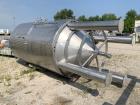 Criveller 7 Ton Wine Fermentation Tank
