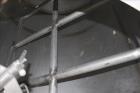 Used tank, Approximate 1,000 Gallons, 304 Stainless Steel, Vertical