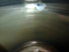 Used DCI Pressure Tank, 1000 Gallon, 316L Stainless Steel, Vertical. 76