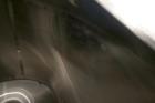 Used 1000 Gallon Stainless Steel Single Wall Tank