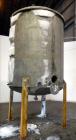 Used Dusenbery Tank, Approximately 2,300 Gallon