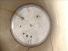 Used Dusenbery Tank, Approximately 2,300 Gallon