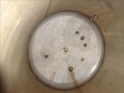 Used Dusenbery Tank, Approximately 2,300 Gallon