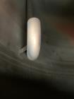 Used Mueller Stainless Steel 4,000 Gallon Pressure Tank