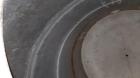 Used Fabricated Products Company Approx. 2400 Gallon Stainless Steel Vertical St