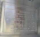 Used Feldmeier 2,000-Gallon Sanitary Jacketed Stainless Steel Mix Tank | Food-Grade Heated Vessel