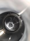Used Feldmeier 3,000-Gallon 304 Stainless Steel Tank