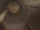 Unused- Gerhard Rauh GmbH Pressure Tank, Approximately 2,900 Gallon, 316 Stainle