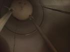 Unused- Gerhard Rauh GmbH Pressure Tank, Approximately 2,900 Gallon, 316 Stainle